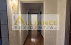 10 MINUTE DE M. TITAN | 2 CAMERE DECOMANDAT | 92.000€ - 5