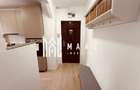 Apartament 2 camere de vânzare | Sibiu, Arhitecților | pivniță 11 mp