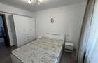 Apartament 2 camere, mobilat +utilat, parter, bloc nou, Piata Moldovei,comision - 9