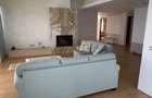 Apartament de vanzare in Constanta FRONTAL la Marea Neagra - 3