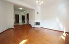 Vila cu 7 camere in complex rezidential - 4