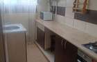 Proprietar vand Garsoniera Astra Brașov Bloc apartamente   - 5