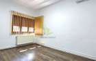 Apartament in vila, 4 camere, nemobilat, zona Hala Traian/Calarasilor - 14