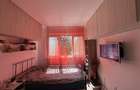 Apartament - 2 camere - decomandat - Astra - 10