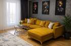     Vilă tip duplex de închiriat în Cosmopolis - 2