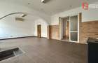 Apartament cu 3 camere, 97 mp utili la parter - zona Garii - 2