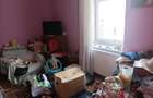 Casa 4 camere libera la vanzare zona Central - 6