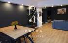Apartament, 2 camere, complet mobilat și utilat, parcare, zona strada Teilor! - 6