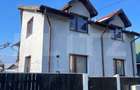 Casă individuală, 146.83 mp, cartierul Unirii - 2