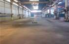 Spatiu Industrial - 1200 mp - Productie - Depozitare - Distributie - 3