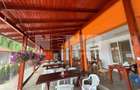 SPATIU COMERCIAL DE INCHIRIAT | DUMBRAVENI, SUCEAVA - 13