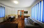Casa   Cristian, Brasov - 1