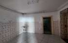 Casa cu spatiu comercial, zona Intim - 15