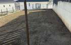 Duplex cu 4 camere, 115 mp plus 495 mp teren, Garaj, zona strazii Avram Iancu - 6