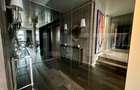 Apartament protocol lux cu panorama deosebita - 10
