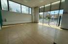 Zona 13 Septembrie Centru Comercial sp 66 mp open space - 3