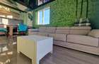 Mamaia Nord-2 camere 52mp ,mobilat-utilat nou,vedere superba-85.000euro - 8