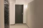 De vanzare 3 camere-  Direct Proprietar - 3