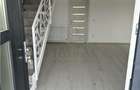 Duplex de calitate - proiect modern   - spatii generoase - 10