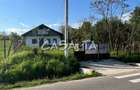 Casa + Teren aferent (4935 mp), Balanesti - Gorj - 3