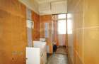 Vanzare Vila Interbelica Stradala, Pta Regina Maria, Ocazie Investitie - 37