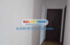Apartament Bloc Nou Berceni - Dimitrie Leonida - Str. Eclipsei - 5