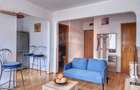 Apartament 2 camere Dimitrie Cantemir Unirii - 4