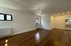 Heritage Properties | Vila de lux în Dorobanti - 26