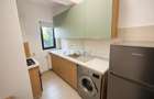 Apartament elegant cu 2 camere | Etaj 1 | Lift | Balcon generos | Zona Sisești - 6