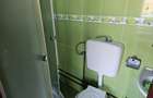 Casă de vacanță cu 6 camere + teren suprafață 7.384 mp, Brădet, Bihor - 19