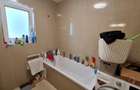 Apartament decomandat 3 camere, Cartierul Arhitectilor - 9