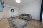 Apartament 2 Camere Cristian - 2