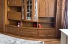 Apartament 2 camere etaj 1/1  Letcani - 5
