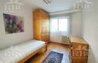 Apartament 3 camere pe str Louis Pasteur - 6
