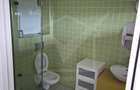 Apartament premium, bloc Semiluna Plopilor - 13