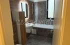 Apartament 2 camere Giroc la parter - 7