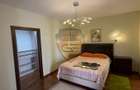 3 camere 180 mp + Parcare privata, modern Peninsula, Centrul Vechi, Piata Ovidiu - 14