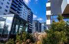 REA1028508 Apartament 2 camere I Loc de parcare I Cortina North - 9