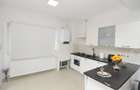 Vila Deosebita Bragadiru - Str. Margelelor | Localizare Excelenta - 7