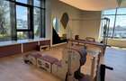 CORTINA NORTH | Apartament modern cu 3 camere | Parcare subterana - 21