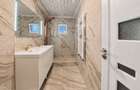 Apartament de vanzare de 80 mp, cu doua intrari si beci propriu zona Nord - 5