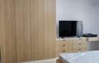Prima inchiriere Plaza Residence – Auchan - 2