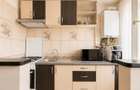 COMISION 0% | 3 camere intr-un bloc in Dacia | Disponibil imediat - 2