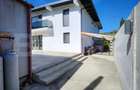 Duplex de vanzare, 103 mp, teren 285 mp, zona Gilau - 2
