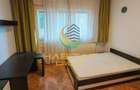 Apartament cu personalitate și farmec interbelic în centrul Bucureștiului - 22