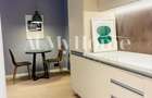 Apartament NOU cu 2 camere, prima inchiriere, mobilat LUX, One Floreasca Towers - 4