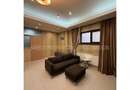 Apartament premium 2 camere în bloc boutique – Demisol înalt | Moșilor - Obor - 3