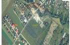 Domnesti- vanzare teren intravilan 10.000mp/ Soseaua Curtea Domneasca - 7