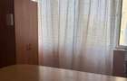 Apartament 2 camere, ultracentral, Bd. Regina Elisabeta, Bucuresti - 11