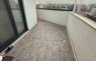 Apartament 4 camere mobilat utilat lux - 9